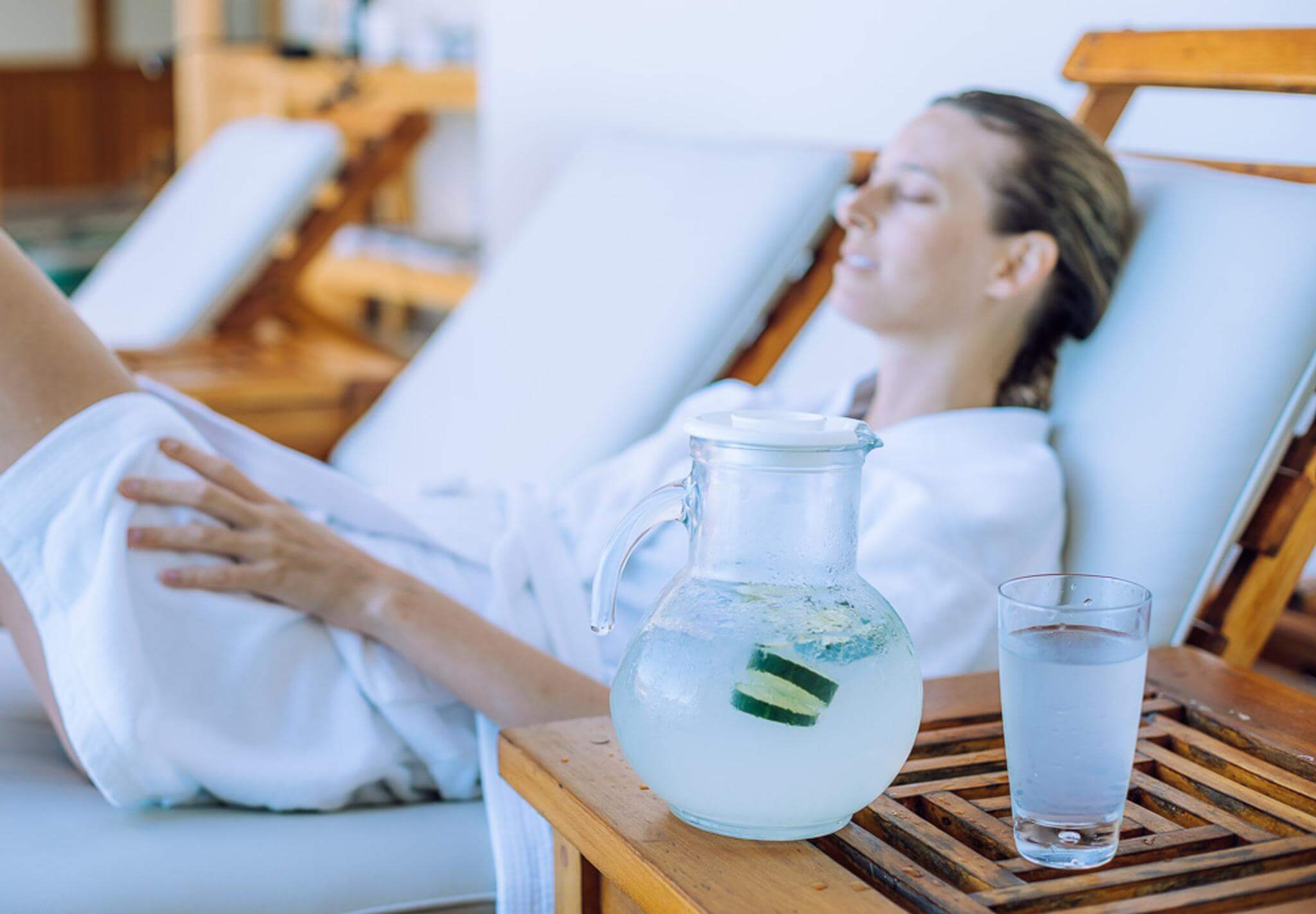 Services & Activités