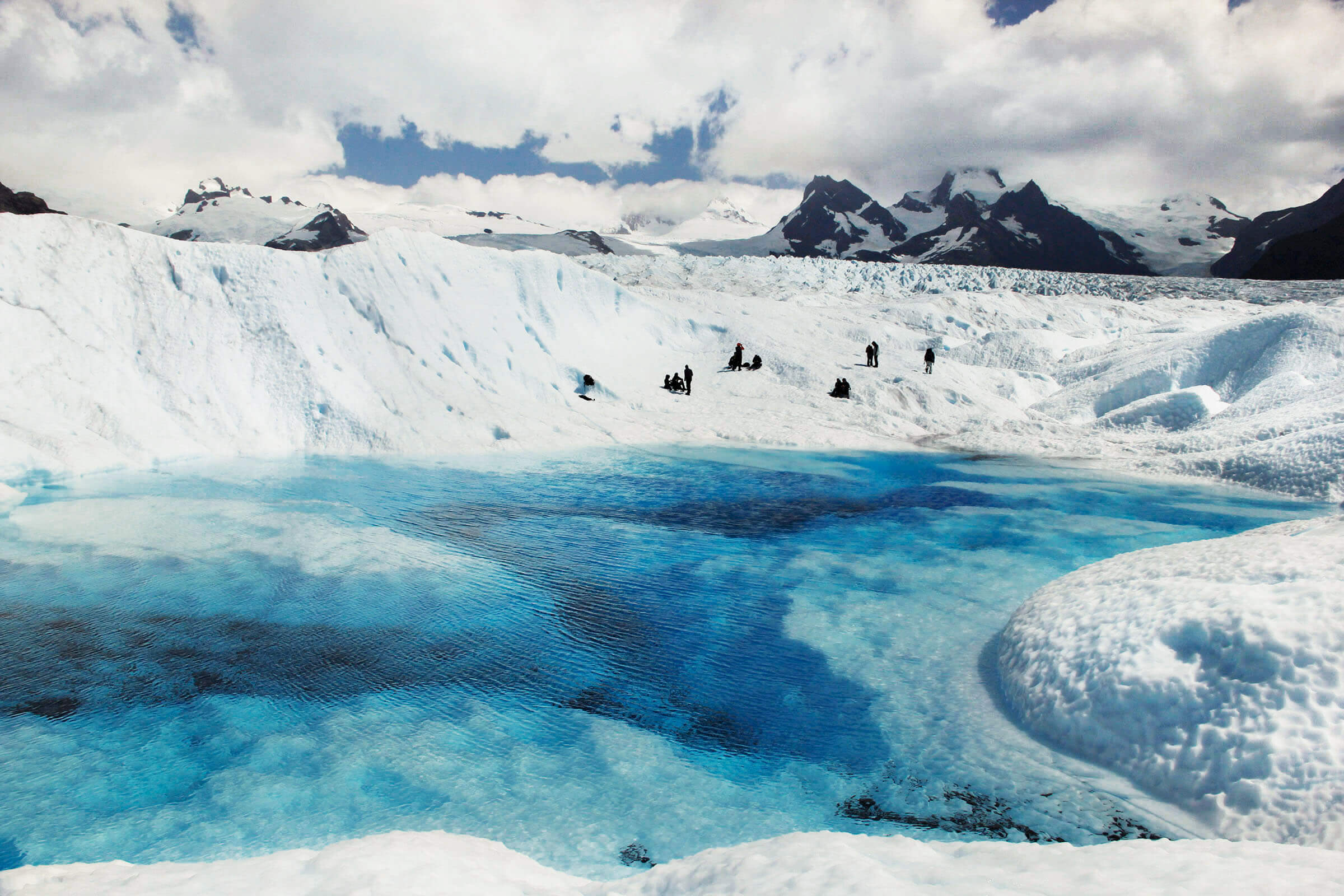 Services & Activités