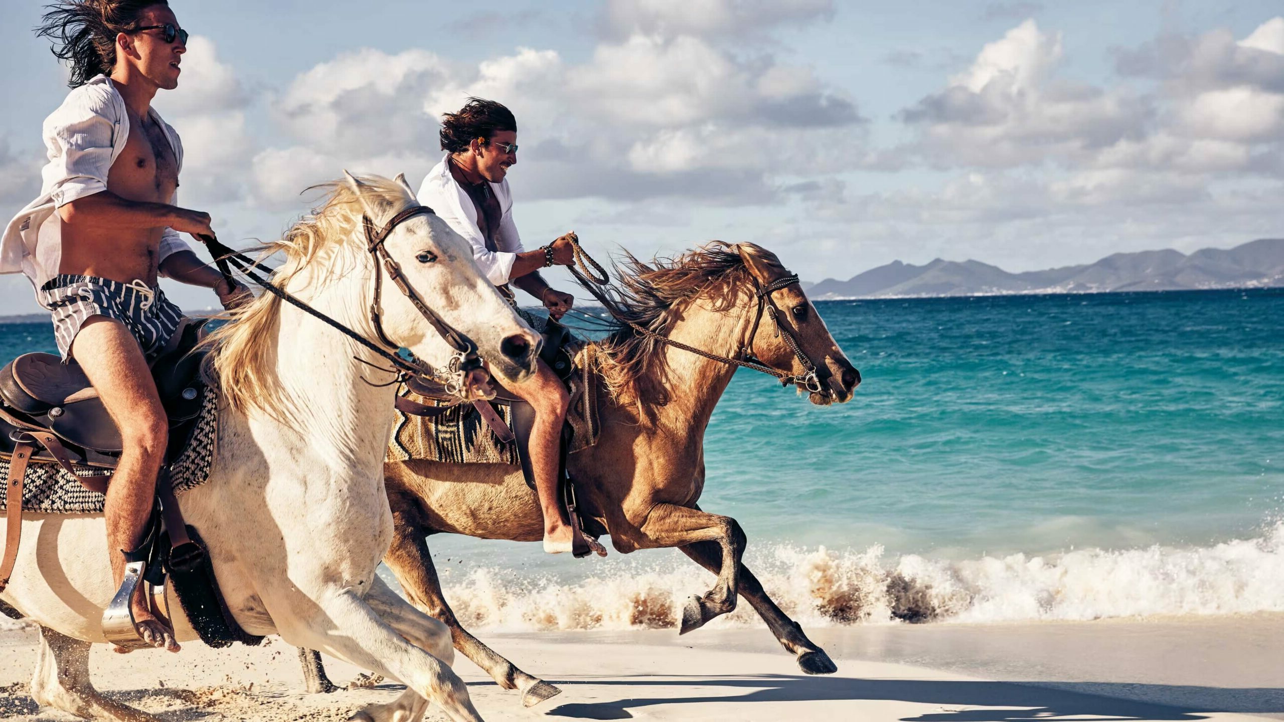 Services & activités