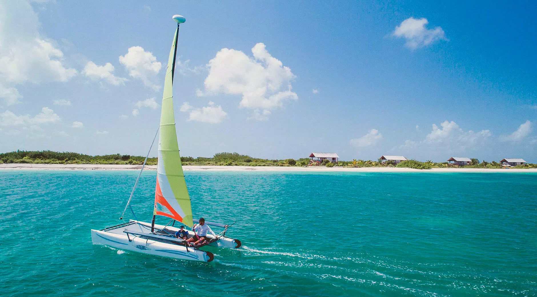 Services & activités