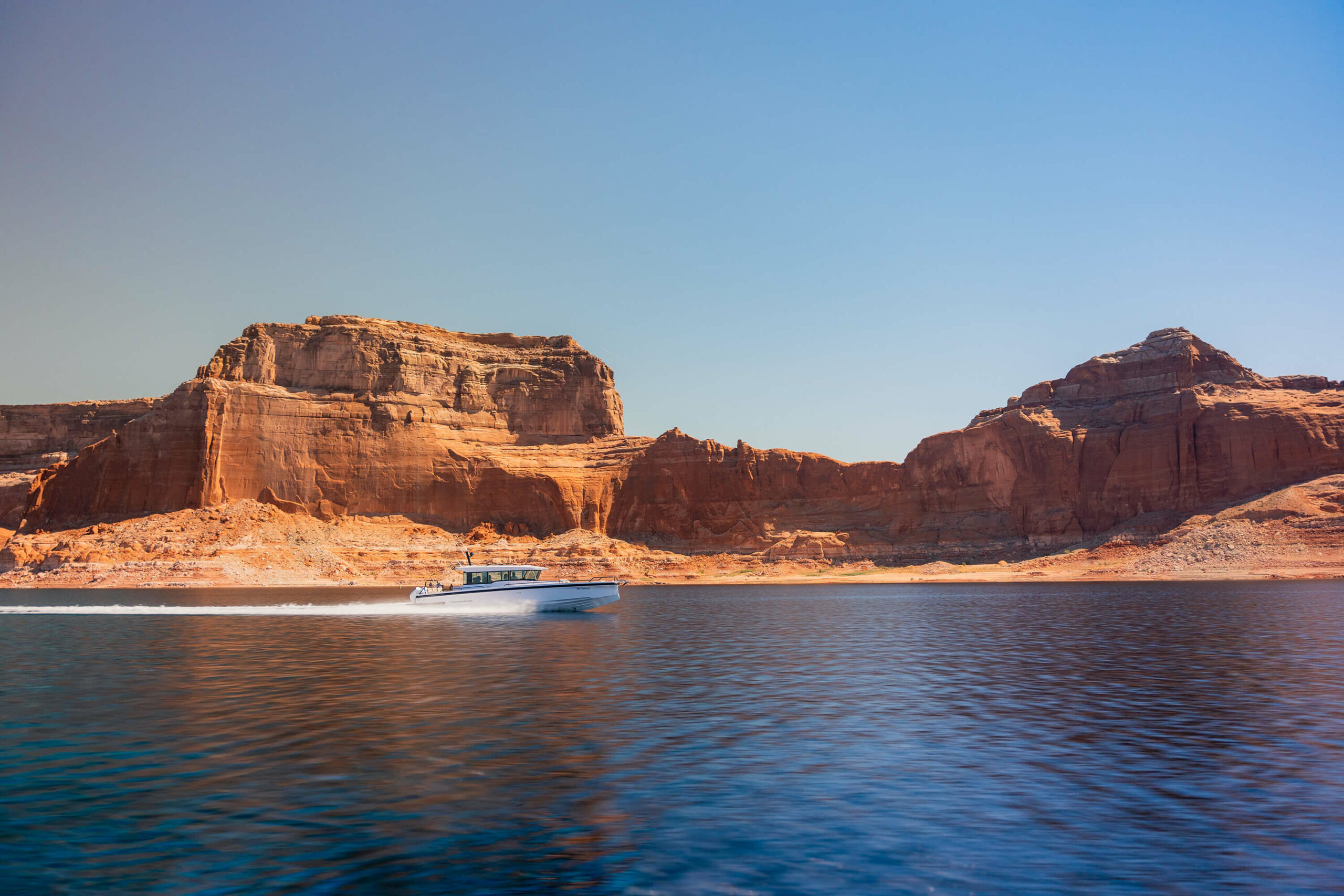 Services & activités