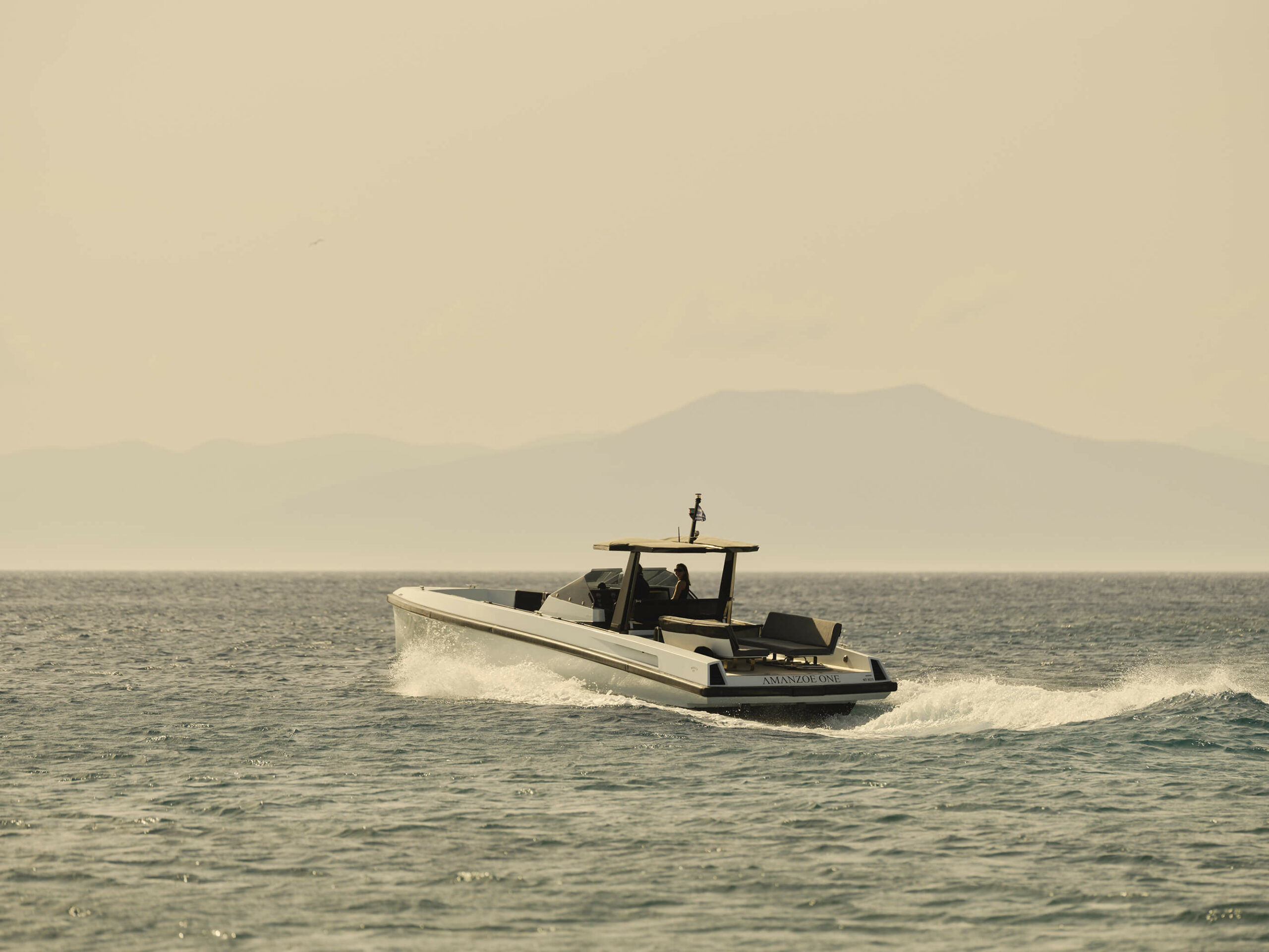 Services & activités