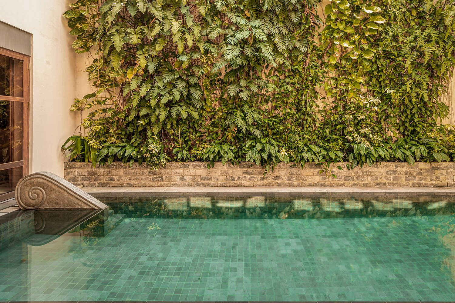 Services & activités