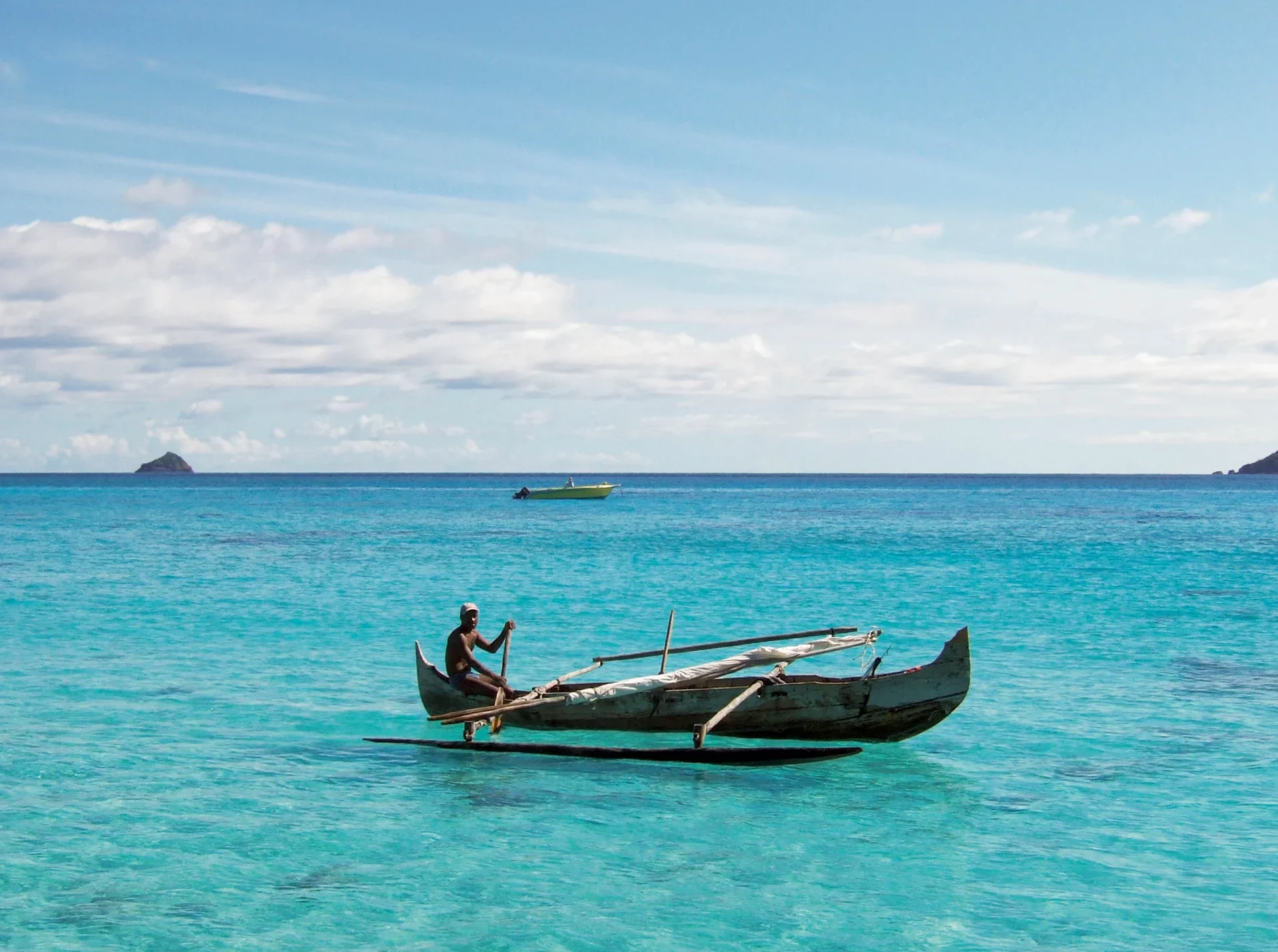 Services & activités