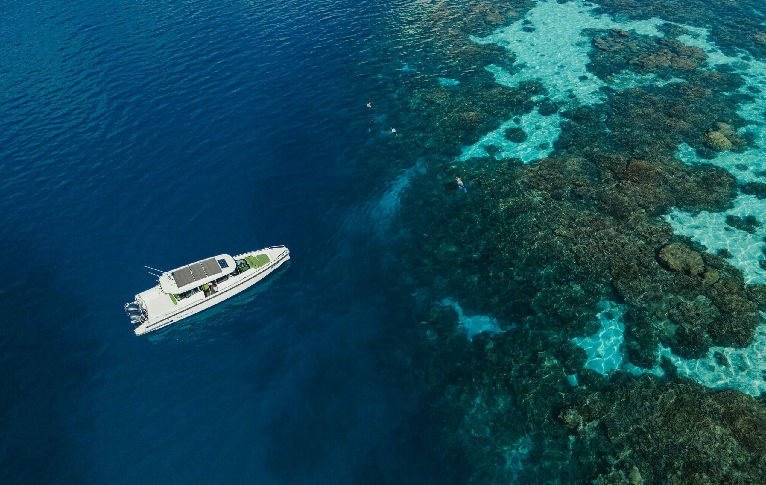 Services & activités